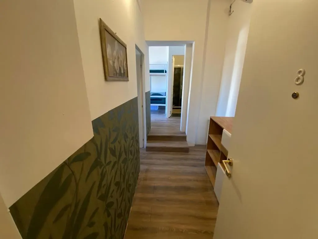 Duplex Apartment And Loft Bucharest 0*,  Romania