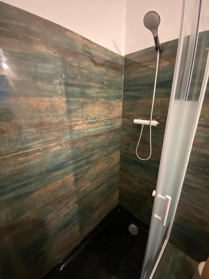 Duplex Apartment And Loft Bukarest 0*,  Rumænien